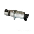 Vauxhall Vivaro 1.9 Diesel EGR Valve 8200282880 7700107797
